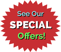 See our special offers!